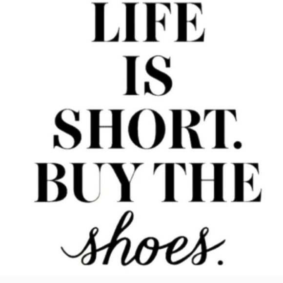 Birdies Special Edition "The Swift" Pink Rose Sparkle Slip On Sneakers - Picture 13 of 13